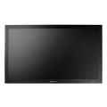 Monitor profesjonalny AG Neovo QX-55 (55"; TFT; 4K 3840x2160; kolor czarny) - 761282