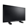 Monitor profesjonalny AG Neovo QX-55 (55"; TFT; 4K 3840x2160; kolor czarny) - 761283