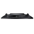 Monitor profesjonalny AG Neovo QX-55 (55"; TFT; 4K 3840x2160; kolor czarny) - 761284