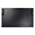 Monitor profesjonalny AG Neovo QX-55 (55"; TFT; 4K 3840x2160; kolor czarny) - 761285