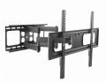 AG NEOVO UCHWYT ŚCIENNY WYSUWANY LFD LMA-02 32-65" - 1491614