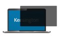 Filtr prywatyzujący Rodo do monitorów Kensington 626462 4CK286 - 761533