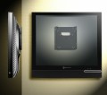 AG NEOVO UCHWYT ŚCIENNY DO TV/LFD WMK-01 - 15-32" - 1510563