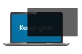 Filtr prywatyzujący Rodo do monitorów Kensington 626459 4CK285 - 761528
