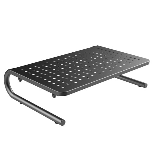 Podstawka pod monitor / laptop Maclean, 13-32", MC-948 - 1948623