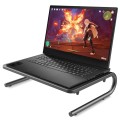 Podstawka pod monitor / laptop Maclean, 13-32", MC-948 - 1948620