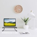 Podstawka pod monitor / laptop Maclean, 13-32", MC-948 - 1948621