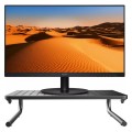 Podstawka pod monitor / laptop Maclean, 13-32", MC-948 - 1948622
