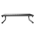 Podstawka pod monitor / laptop Maclean, 13-32", MC-948 - 1948619