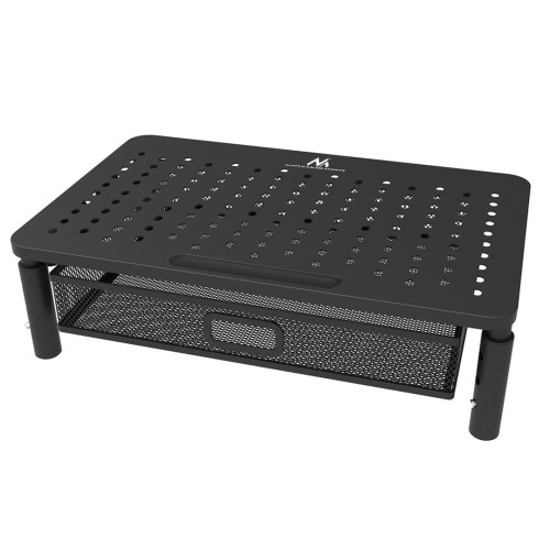 Podstawka pod monitor / laptop Maclean, 13-32", MC-947 - 1948630