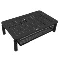 Podstawka pod monitor / laptop Maclean, 13-32", MC-947 - 1948629