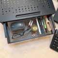 Podstawka pod monitor / laptop Maclean, 13-32", MC-947 - 1948627