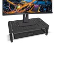 Podstawka pod monitor / laptop Maclean, 13-32", MC-947 - 1948628