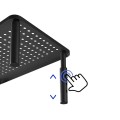 Podstawka pod monitor / laptop Maclean, 13-32", MC-947 - 1948625