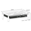 Podstawka pod monitor / laptop Maclean, 13-32", MC-947 - 1948624