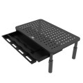 Podstawka pod monitor / laptop Maclean, 13-32", MC-946 - 1948633