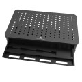 Podstawka pod monitor / laptop Maclean, 13-32", MC-946 - 1948639