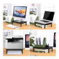 Podstawka pod monitor / laptop Maclean, 13-32", MC-946 - 1948634