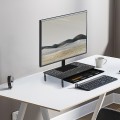 Podstawka pod monitor / laptop Maclean, 13-32", MC-946 - 1948636