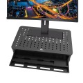 Podstawka pod monitor / laptop Maclean, 13-32", MC-946 - 1948635