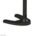Uchwyt do ekranów Neomounts FPMA-D700DD3 biurkowy 10"-27" max VESA 100x100 max 8 kg Black - 1948675