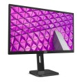 Monitor AOC 21,5" 22P1D VGA HDMI DVI DP - 1948716