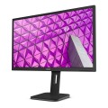 Monitor AOC 21,5" 22P1D VGA HDMI DVI DP - 1948715