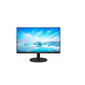 Monitor Philips 27" 271V8LAB/00 HDMI VGA głośniki 2x2W