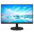 Monitor Philips 27" 271V8LAB/00 HDMI VGA głośniki 2x2W - 1948722