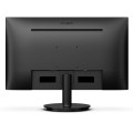 Monitor Philips 27" 271V8LAB/00 HDMI VGA głośniki 2x2W - 1948726