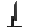 Monitor Philips 27" 271V8LAB/00 HDMI VGA głośniki 2x2W - 1948727