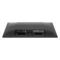 Monitor Philips 27" 271V8LAB/00 HDMI VGA głośniki 2x2W - 1948728