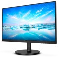 Monitor Philips 27" 271V8LAB/00 HDMI VGA głośniki 2x2W - 1948725