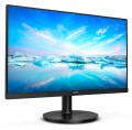 Monitor Philips 27" 271V8LAB/00 HDMI VGA głośniki 2x2W - 1948723