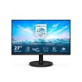 Monitor Philips 27" 271V8LAB/00 HDMI VGA głośniki 2x2W - 1948724