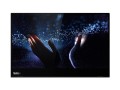 Lenovo ThinkVision M14t 14.0"FHD 60Hz 300nits IPS USB­C - 1471387