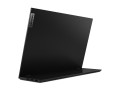 Lenovo ThinkVision M14t 14.0"FHD 60Hz 300nits IPS USB­C - 1471392