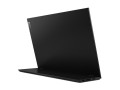 Lenovo ThinkVision M14t 14.0"FHD 60Hz 300nits IPS USB­C - 1769755