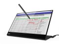 Lenovo ThinkVision M14t 14.0"FHD 60Hz 300nits IPS USB­C - 1769759