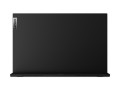 Lenovo ThinkVision M14t 14.0"FHD 60Hz 300nits IPS USB­C - 1769752