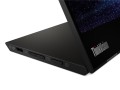 Lenovo ThinkVision M14t 14.0"FHD 60Hz 300nits IPS USB­C - 1769758