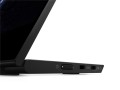 Lenovo ThinkVision M14t 14.0"FHD 60Hz 300nits IPS USB­C - 1769757