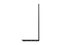 Lenovo ThinkVision M14t 14.0"FHD 60Hz 300nits IPS USB­C - 1769753