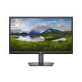 Monitor Dell 21.5" E2222H (210-AZZF) DP VGA - 1948730