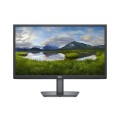 Monitor Dell 21.5" E2222H (210-AZZF) DP VGA - 1058197