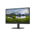 Monitor Dell 21.5" E2222H (210-AZZF) DP VGA - 1058198