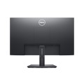 Monitor Dell 21.5" E2222H (210-AZZF) DP VGA - 1058202