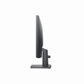 Monitor Dell 21.5" E2222H (210-AZZF) DP VGA - 1058200