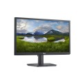 Monitor Dell 21.5" E2222H (210-AZZF) DP VGA - 1058199