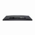 Monitor Dell 21.5" E2222H (210-AZZF) DP VGA - 1058203